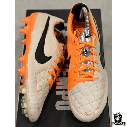 NIKE TIEMPO LEGEND V “LAUNCH EDITION”